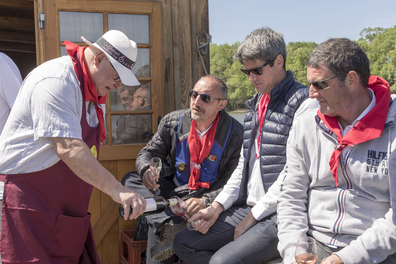 Transloire 2018  265